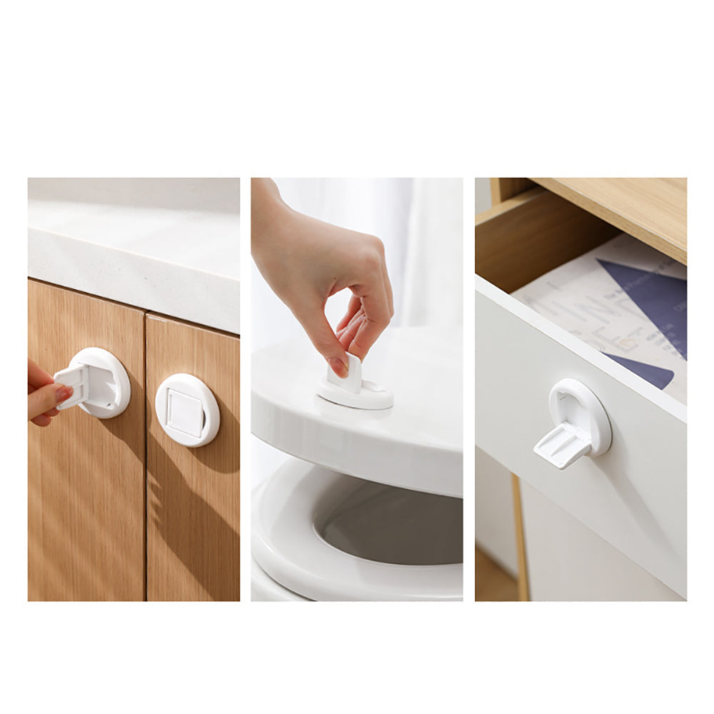 FaSoLa-Sliding-Door-and-Window-Locks---White,-2-Pieces-X3-1