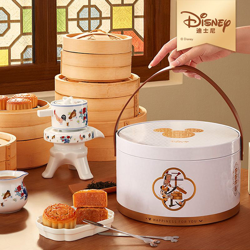 Disney-Hao-Se-Lei-Pastry-Gift-Box---6-Pieces,-480g-1