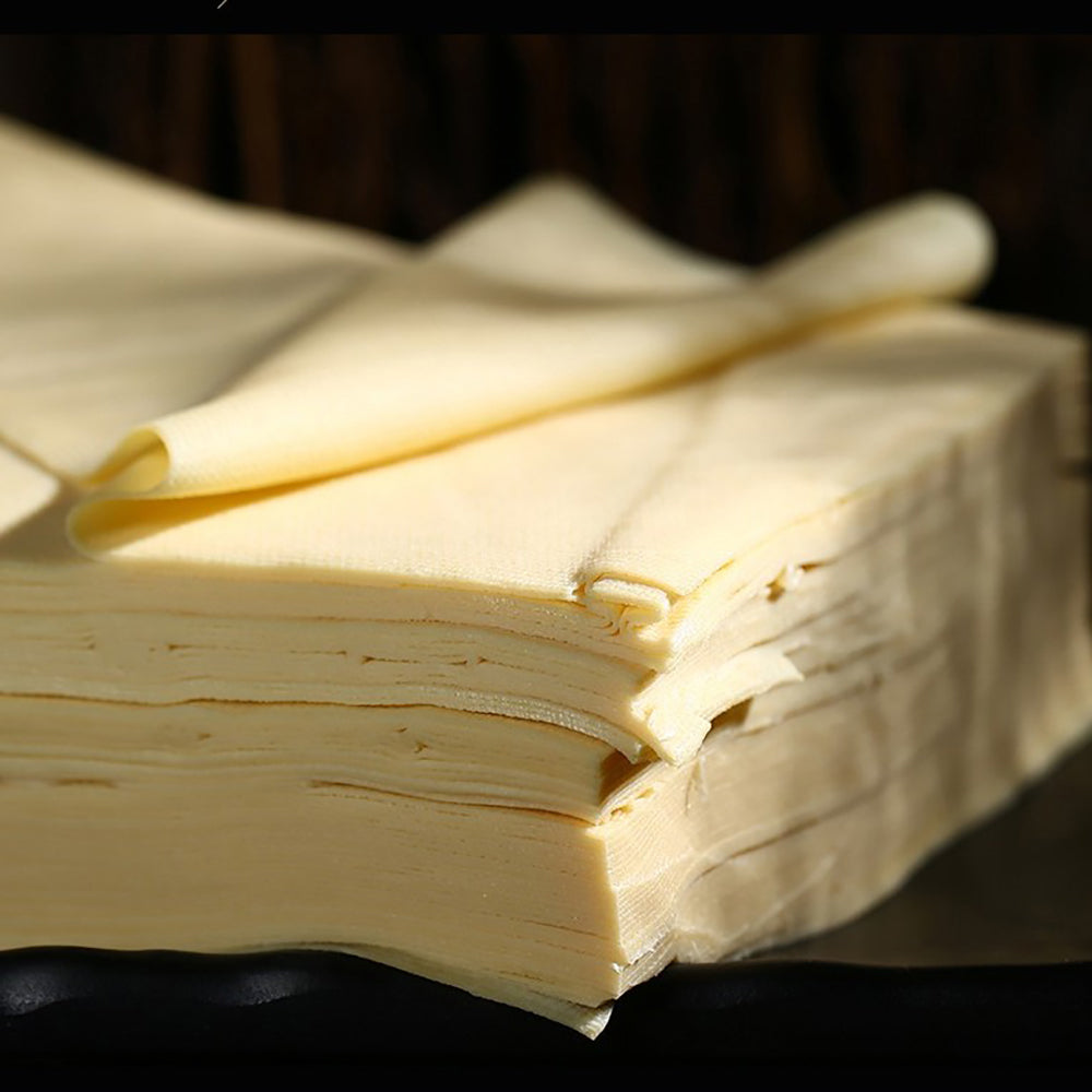 Weiyang-Frozen-Thick-Tofu-Sheets---210g-1