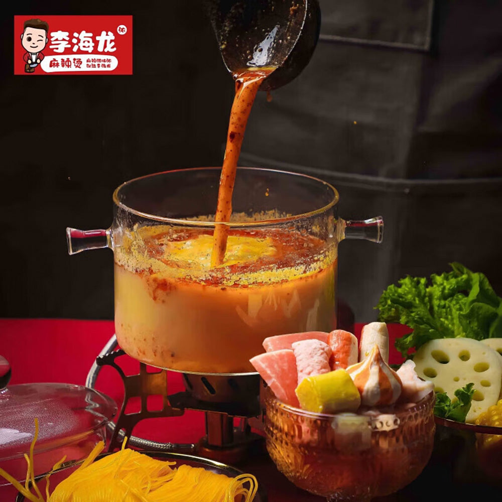 Li-Hailong-Spicy-Hot-Pot---Extra-Spicy,-387g-1