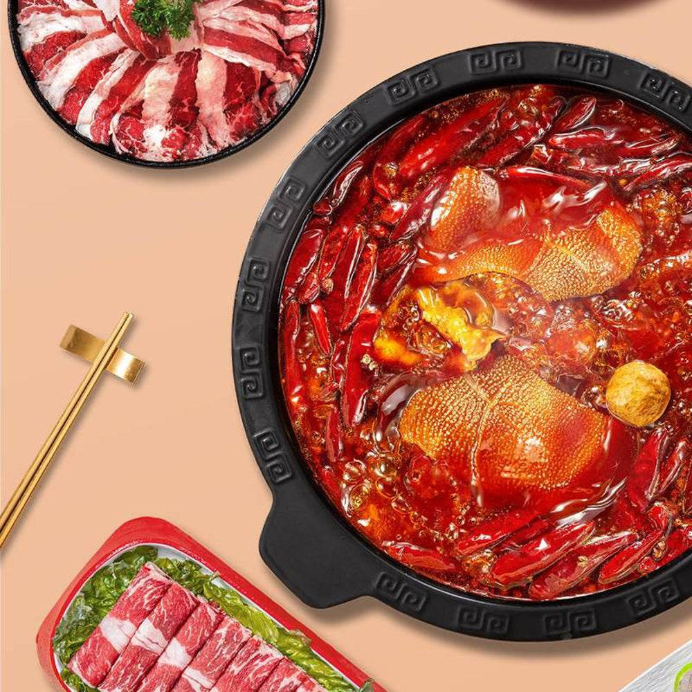 rich-beef-tallow-hot-pot-base-5-packs-1-19kg-limited-import-4