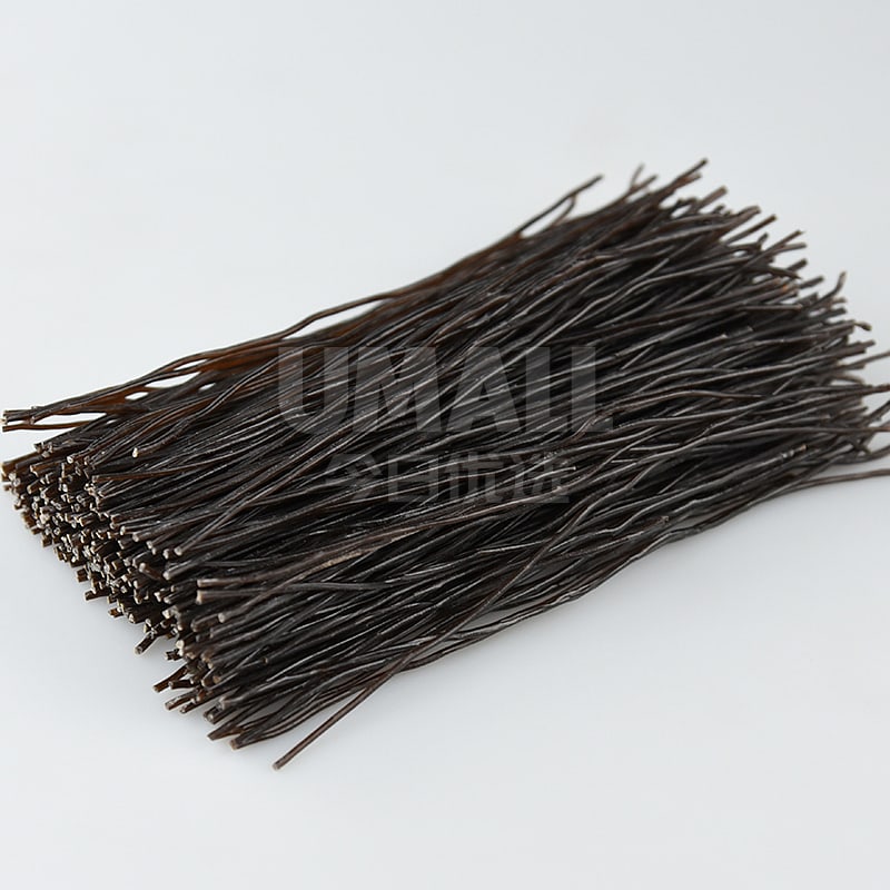 Huang-Long-Bracken-Root-Noodles---200g-1