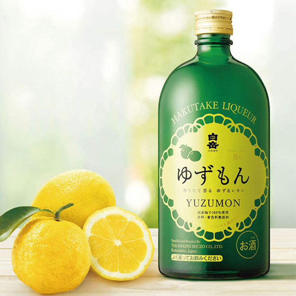 Hakutake-Yuzu-Fruit-Liqueur-8%---720ml-1