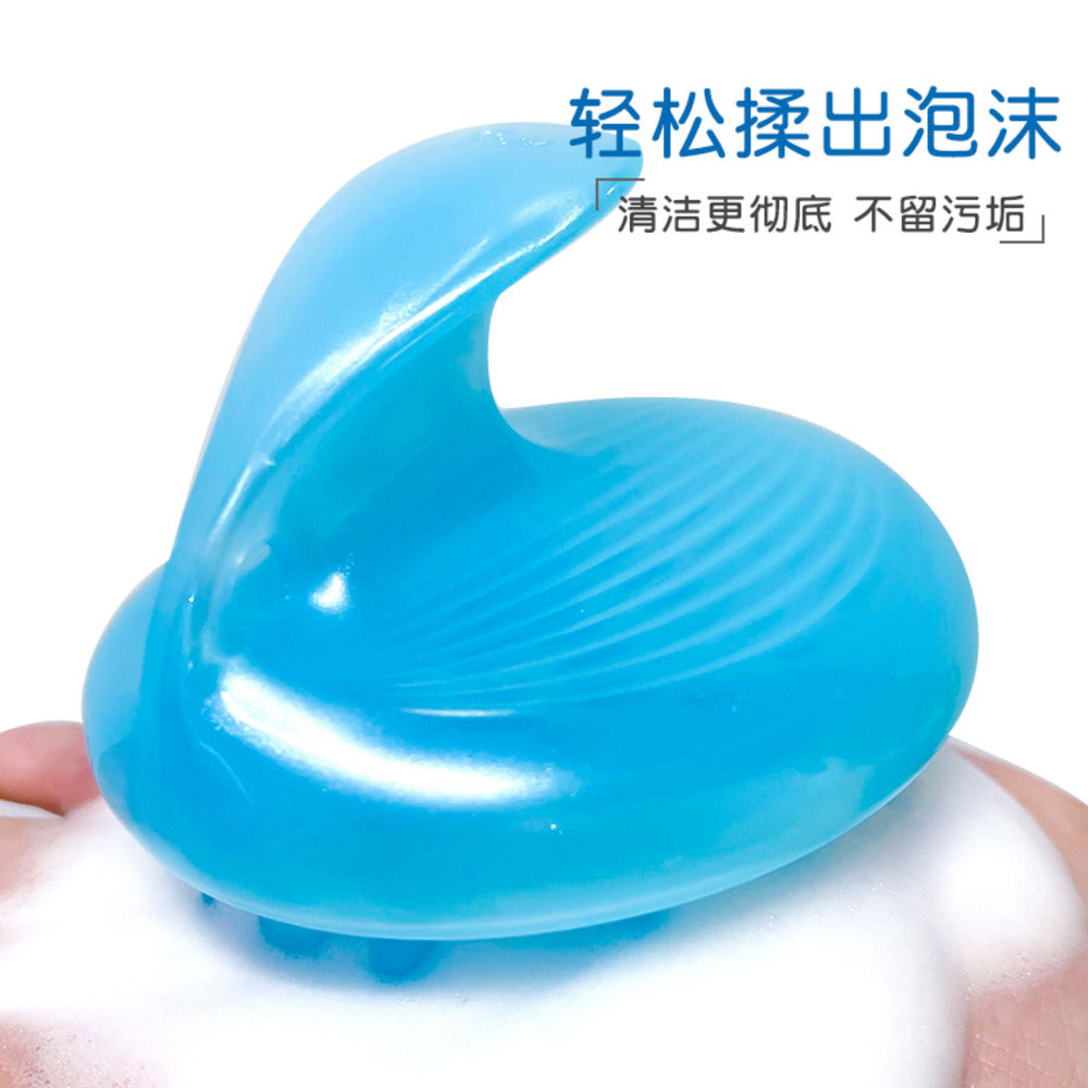 Kao-Merit-Shampoo-Brush---1-Piece---Scalp-Massager-4