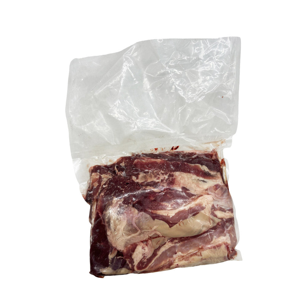 Frozen-Beef-Flank-Strips-Approx.-1kg-–-Fast-Sydney-Delivery-3