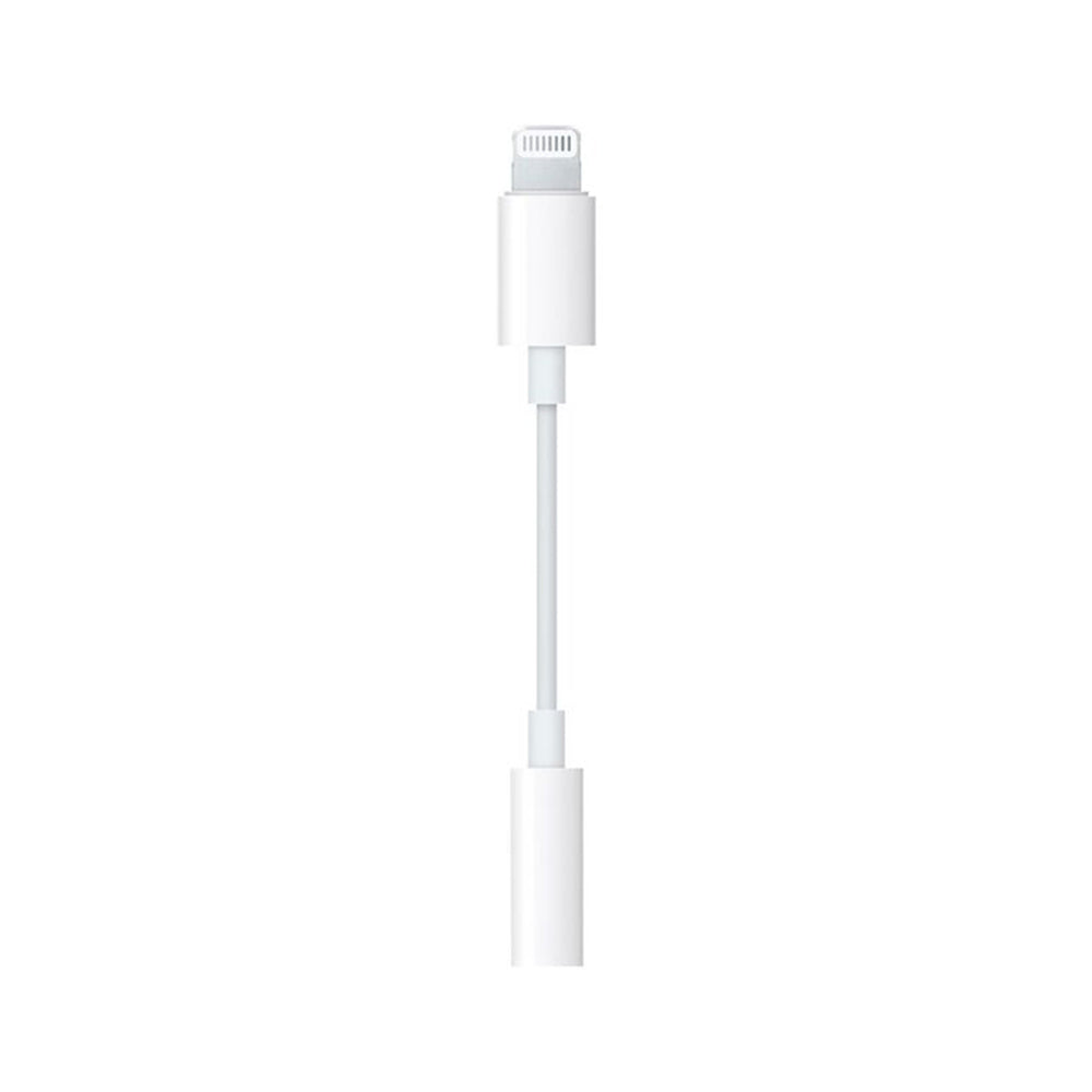 Apple-Lightning-to-3.5mm-Headphone-Jack-Adapter-1