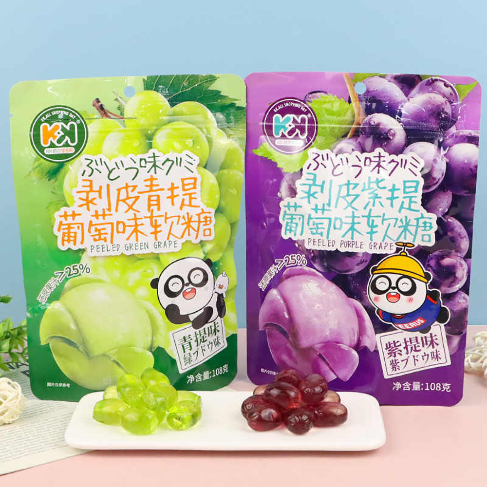 Chaoyouwei-Peeled-Purple-Grape-Gummies---108g-1