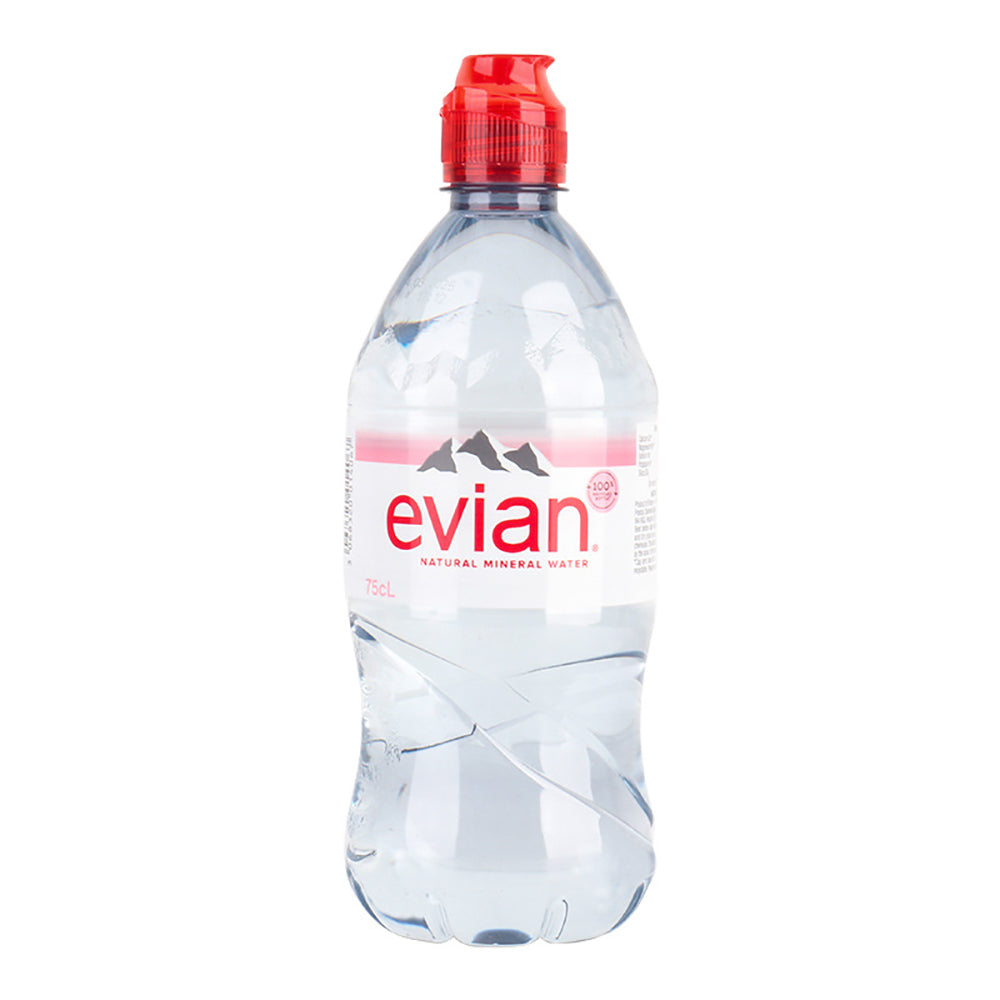 [Full-Case]-Evian-Natural-Mineral-Water-750ml-x-12-Bottles/Case-1