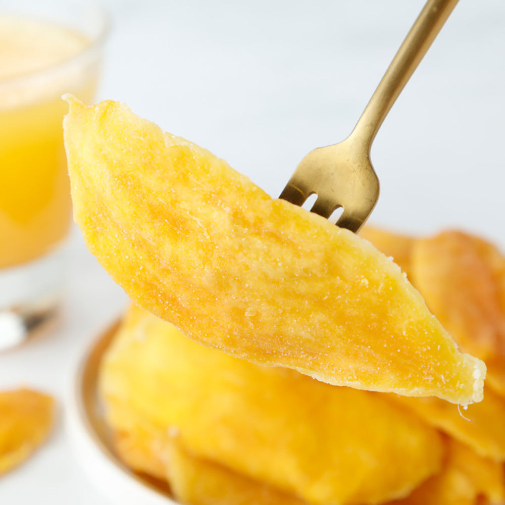 Member's-Mark-Imported-Dried-Mango---680g-1