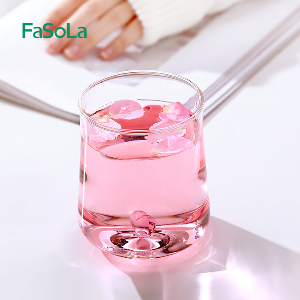 FaSoLa-Heart-Glass-Cup---Pink-1