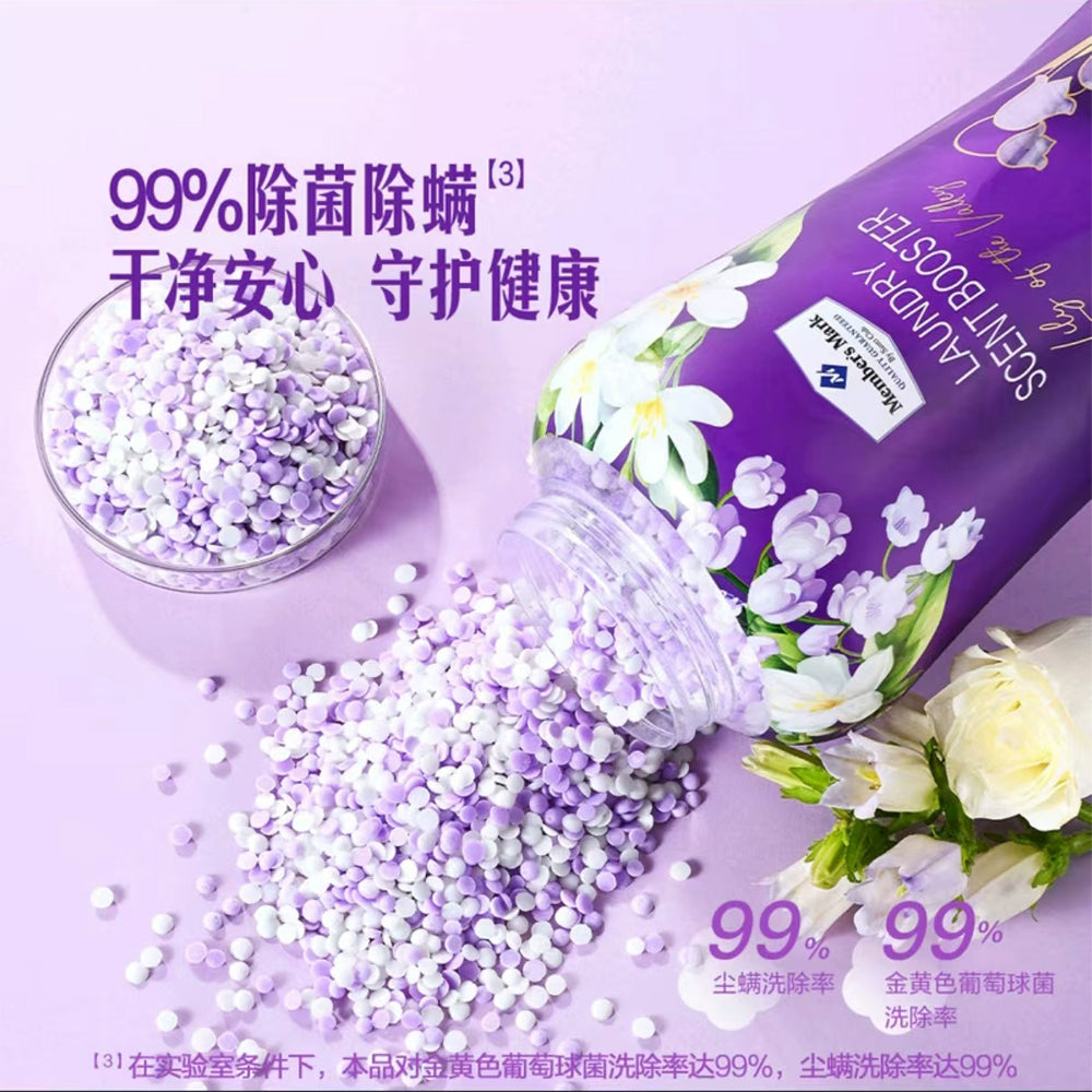 Member's-Mark-Laundry-Scent-Booster-Beads-–-Lily-of-the-Valley-1.5-kg-4