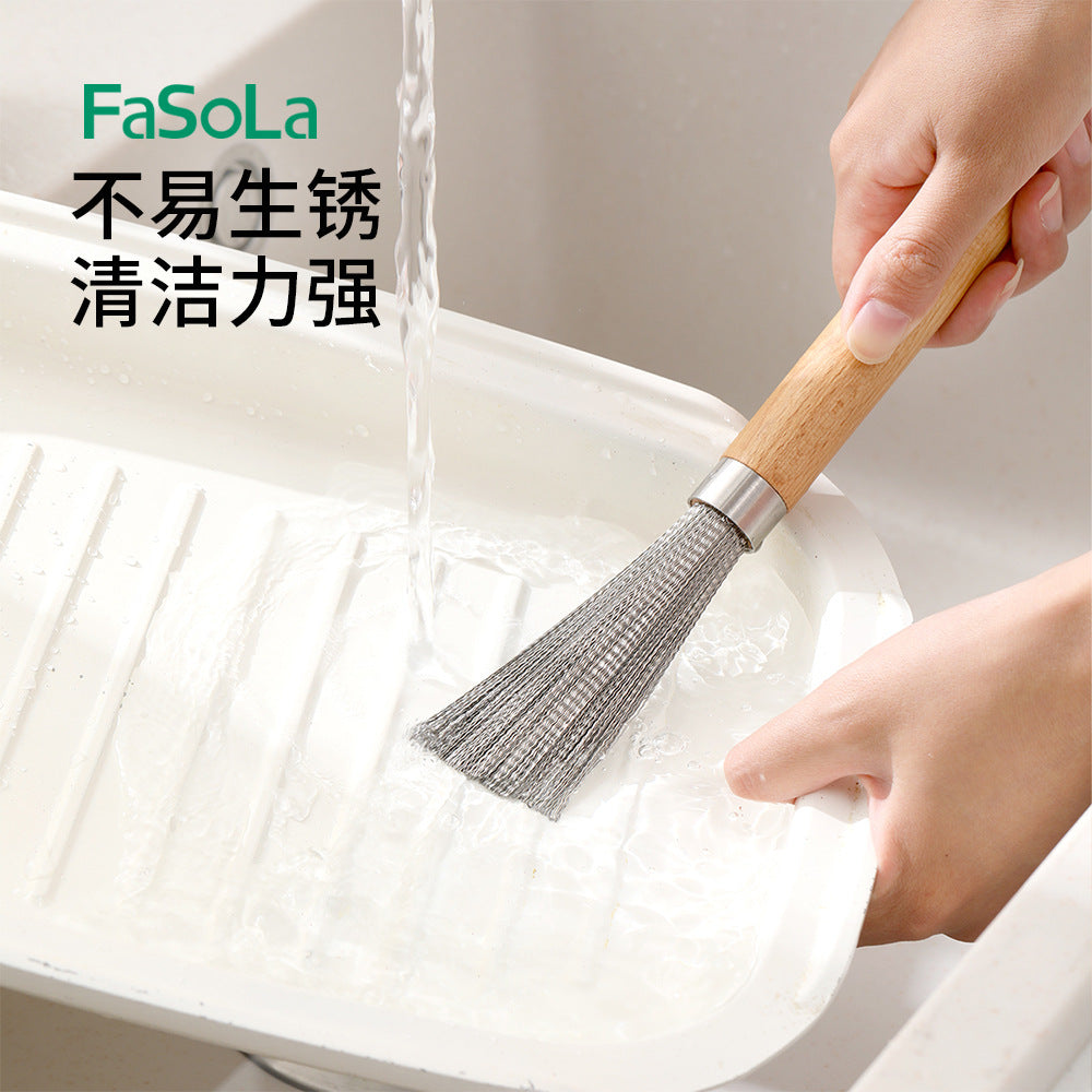 FaSoLa-Stainless-Steel-Pot-Brush---Natural-Wood-Handle-1