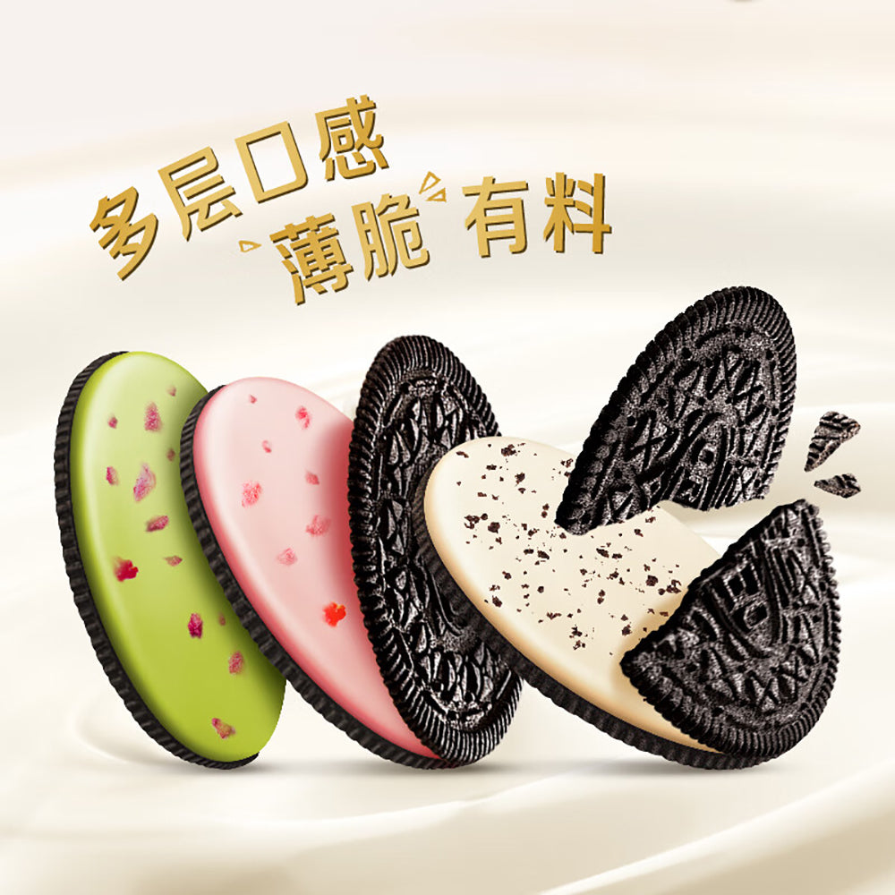 Oreo-Thins-Matcha-Fig-Flavor-Cookies---95g-1