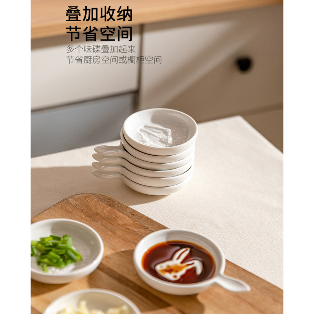 Modern-Housewife-Cute-Animal-Sauce-Dishes---Set-of-4-1