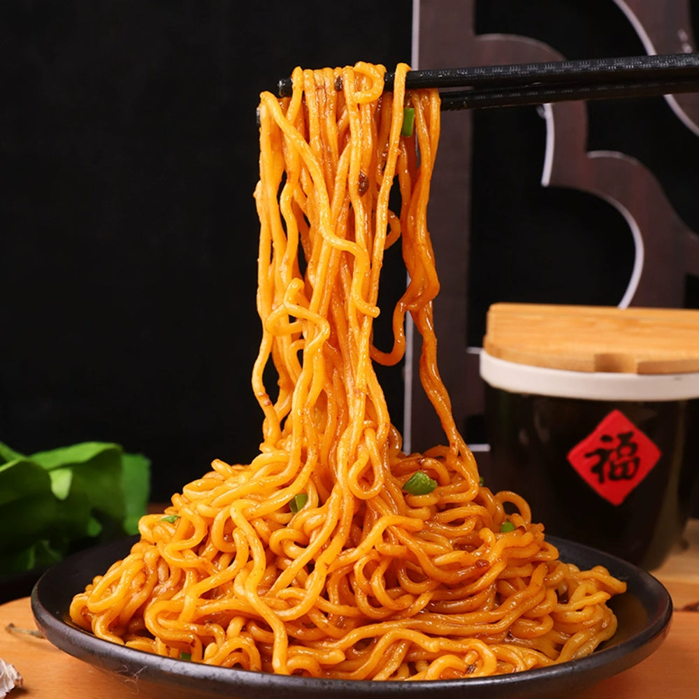 Tong-Wan-Fu-Shanghai-Scallion-Oil-Noodles-5-Pack-116g-Each-1
