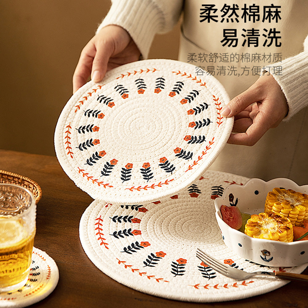 Modern-Housewife-Cotton-Rope-Placemats---Set-of-3-1