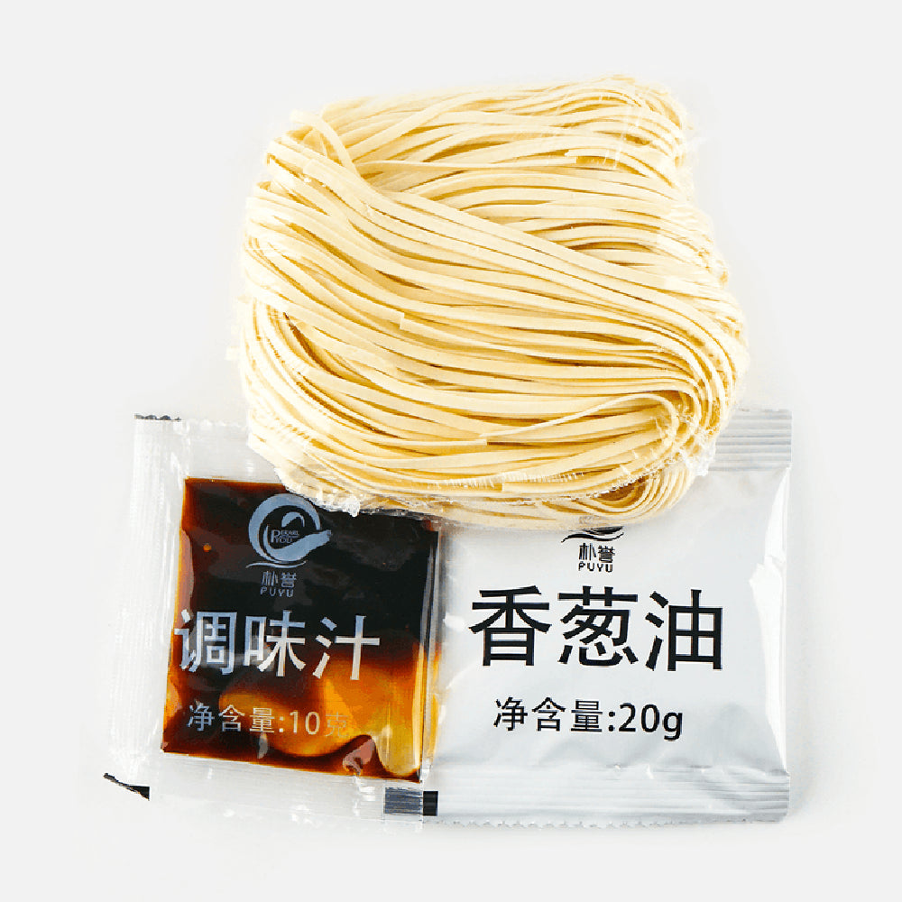 Puyu-Sha-County-Scallion-Oil-Noodles---110g-1