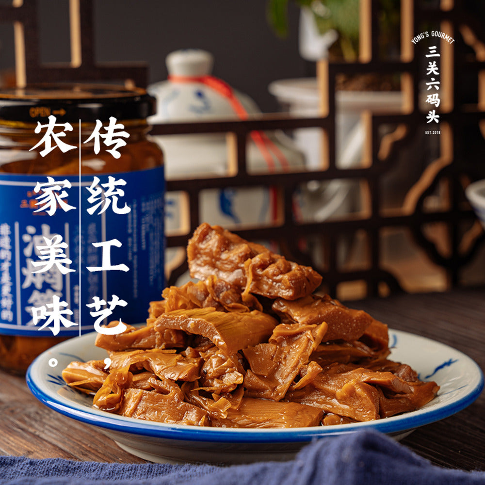 Yong's-Gourmet-Heritage-Style-Oil-Braised-Bamboo-Shoots-360g-4