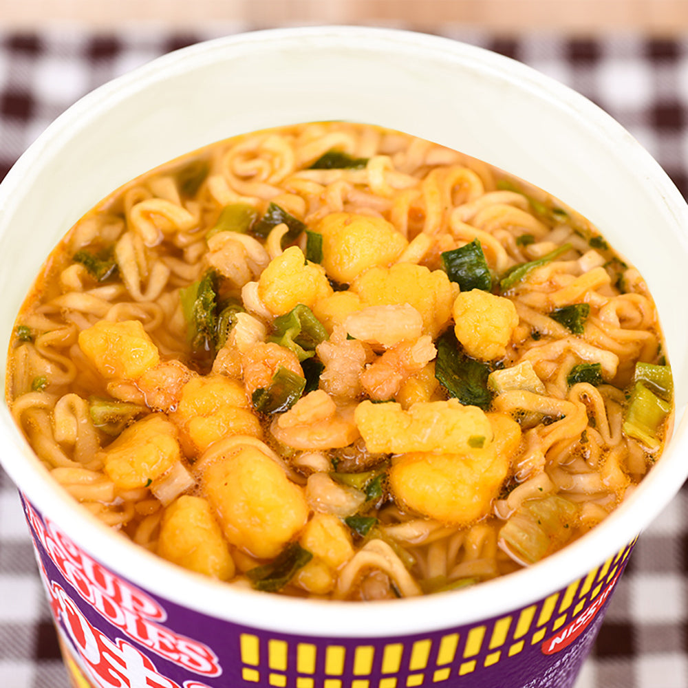 Nissin-Demae-Ramen-Tom-Yum-Flavour-74g-1