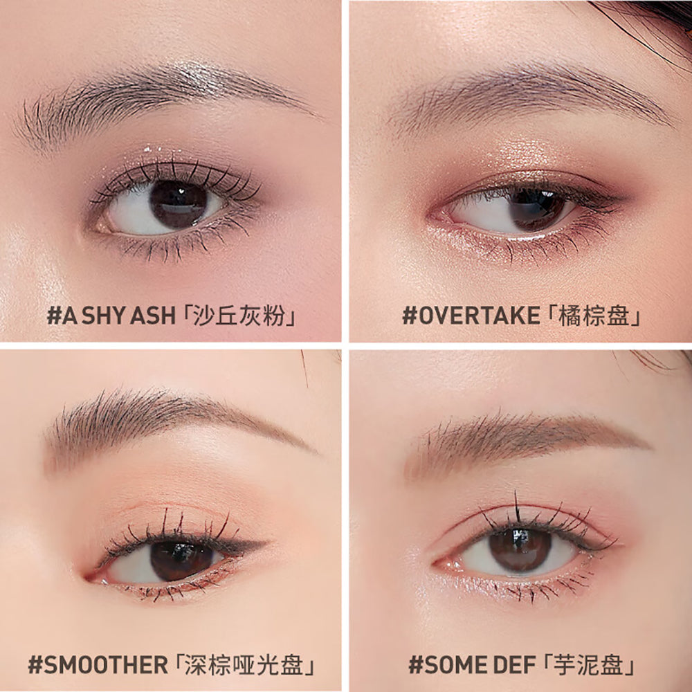 3CE-Multi-Eye-Color-Palette---A-Shy-Ash-1