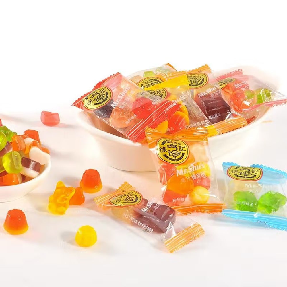 Xu-Fu-Ji-Fruit-Juice-Gummies-183g-1