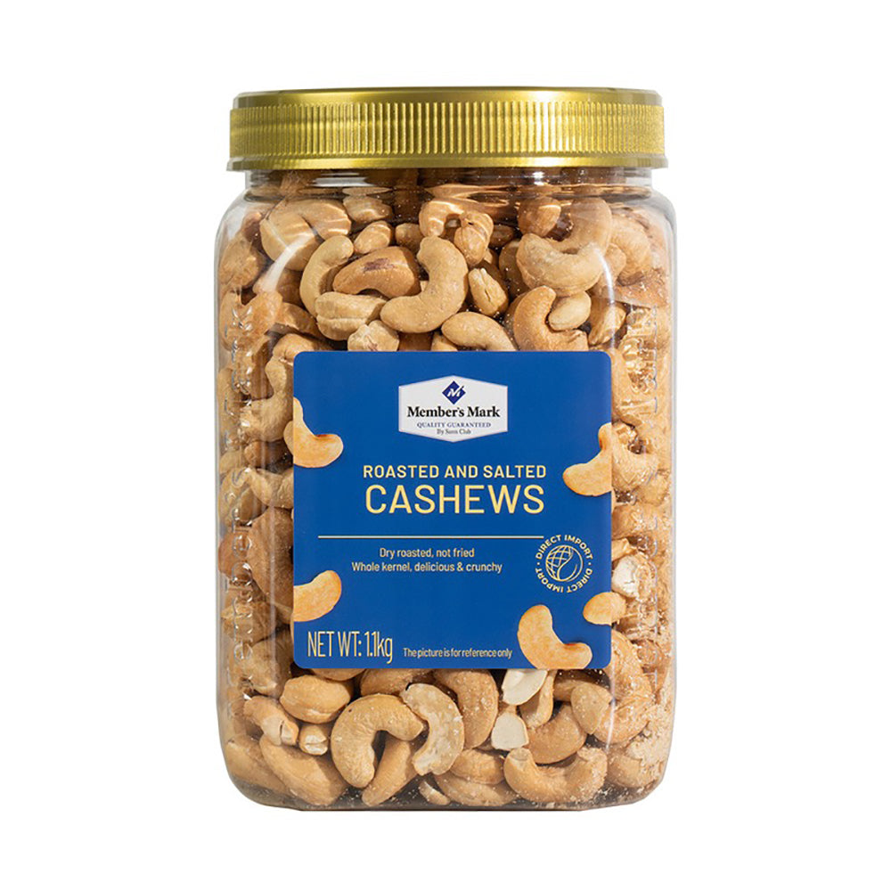 Member's-Mark-Roasted-and-Salted-Cashews---1.1kg-1