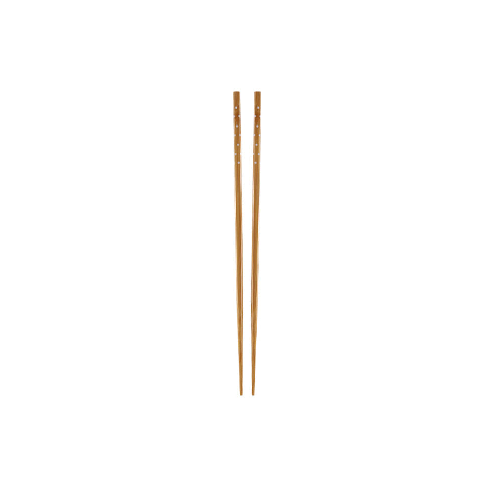 FaSoLa-Extra-Long-Bamboo-Frying-Chopsticks---Dotted-Design-X3-1