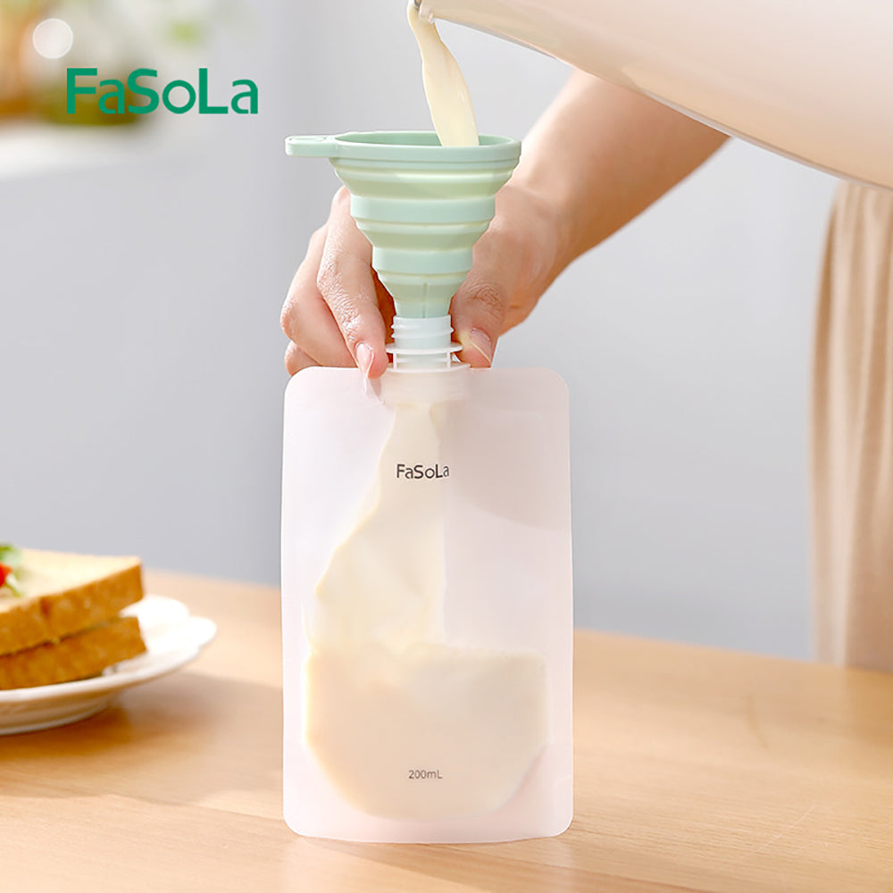 Fasola-Portable-Soy-Milk-Bags---10-Pieces-1