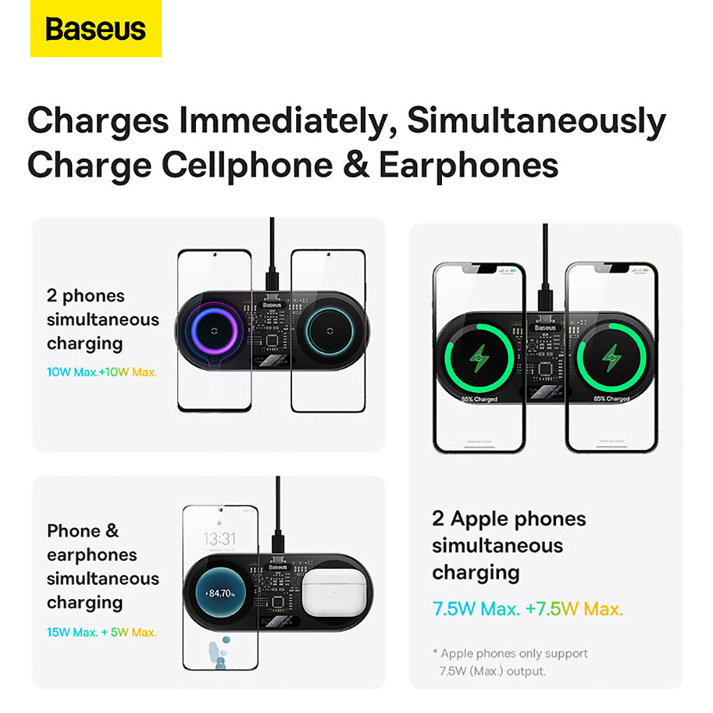 Baseus-Dual-Digital-Display-2-in-1-Wireless-Charger-20W---Black-1