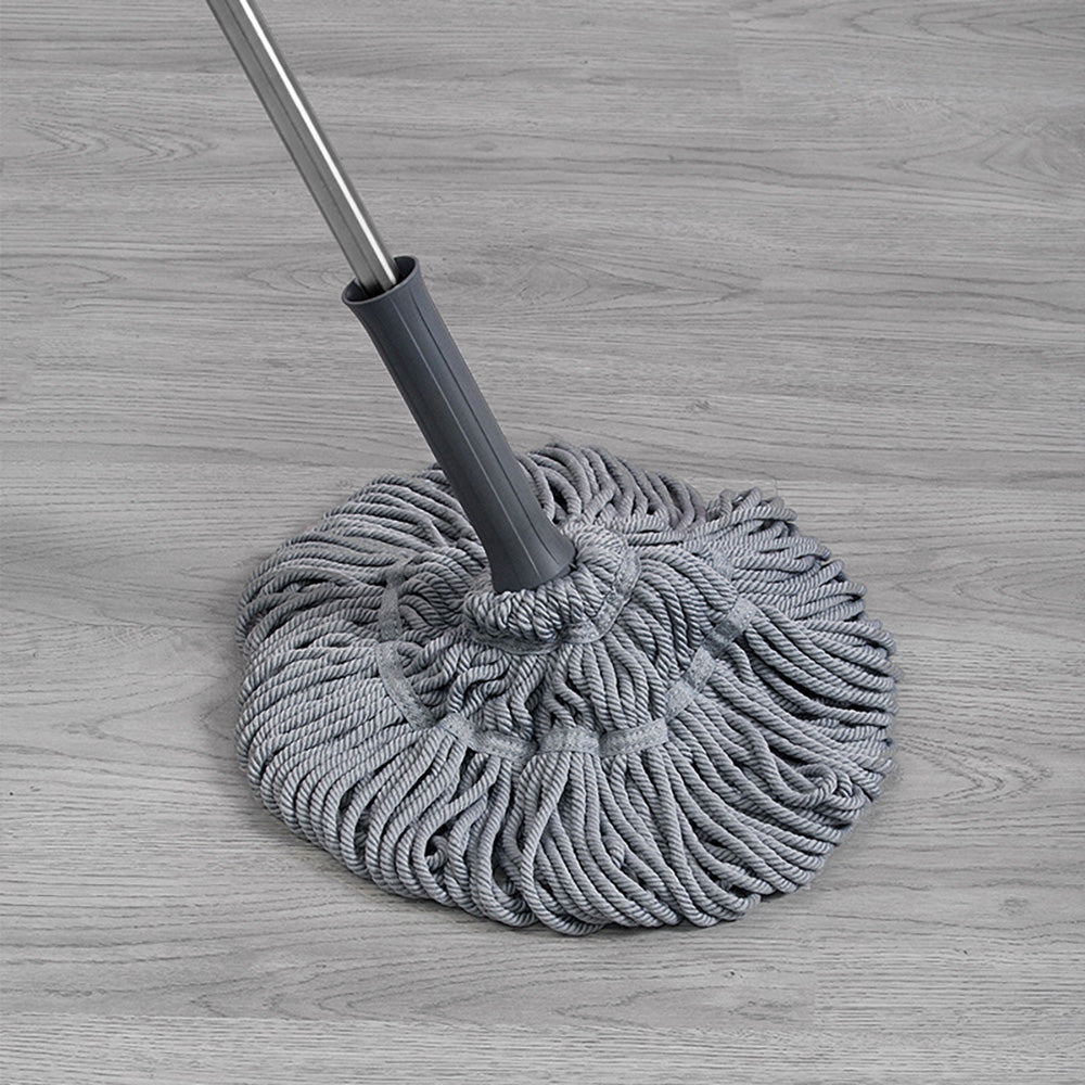 Camellia-Brand-Handy-Rotating-Mop-1