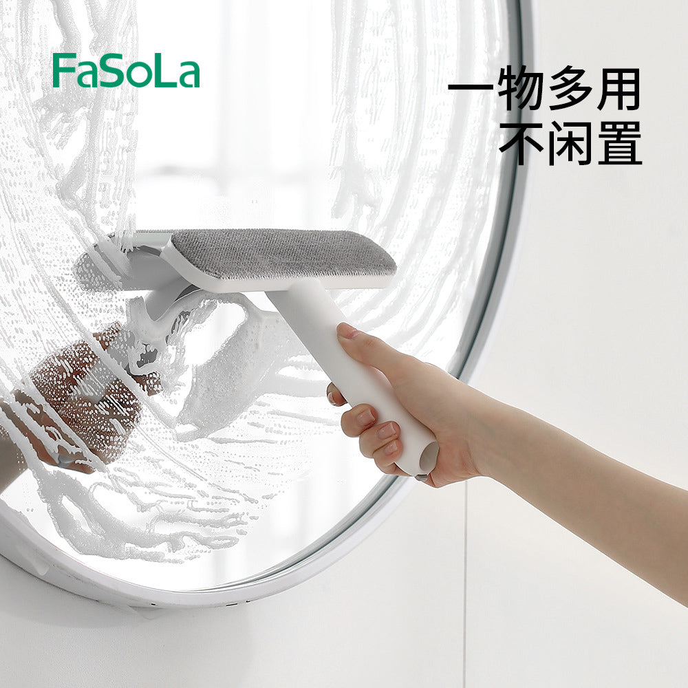 FaSoLa-Multi-Purpose-Screen-Cleaner---White-1