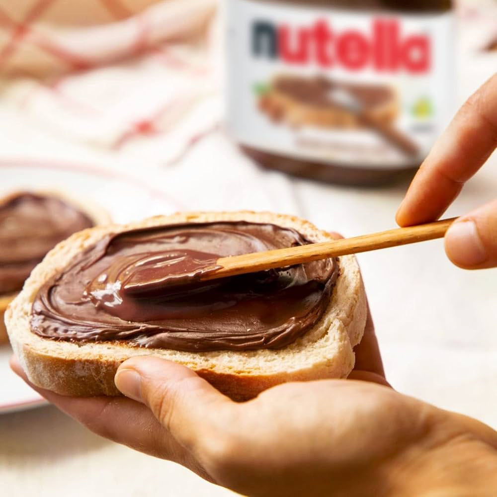 Nutella-Hazelnut-Chocolate-Spread---1kg-1