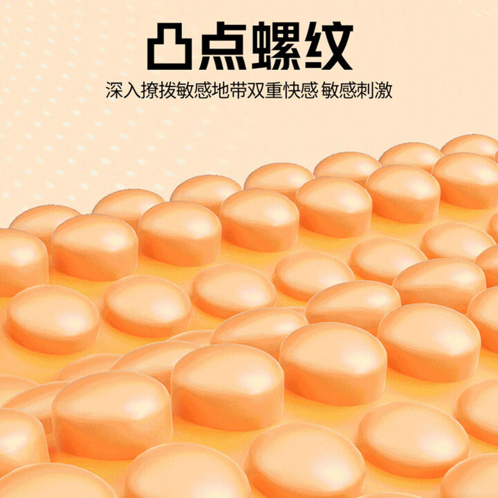 Six-Sex-G-Pleasure-3-in-1-Ribbed-&-Dotted-Condoms---24-Count-4