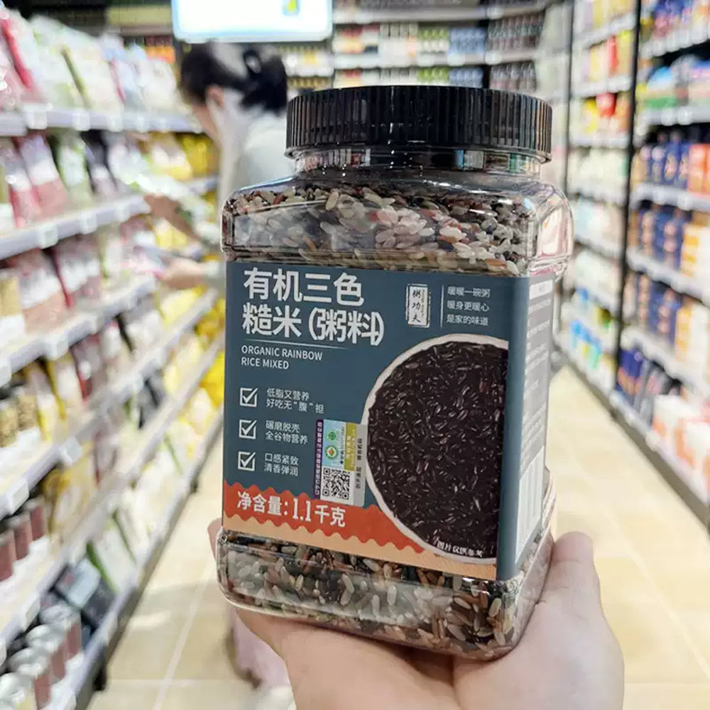 zhou-gongfu-organic-three-colour-brown-rice-congee-mix-1-1kg-limited-import-4