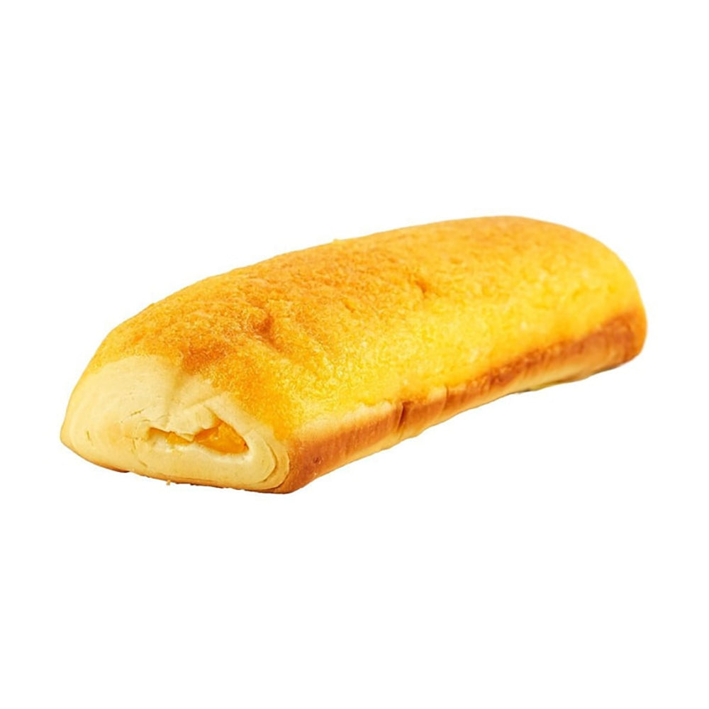 ThinMax-Cheese-and-Coconut-Bun---85g-1