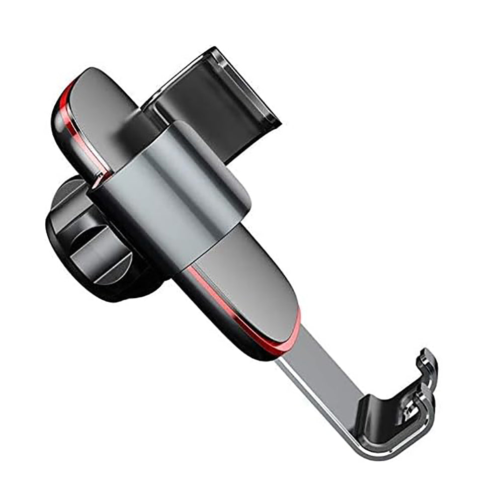 Baseus-Metal-Age-Gravity-Car-Mount-Air-Vent-Version---Deep-Space-Gray-1