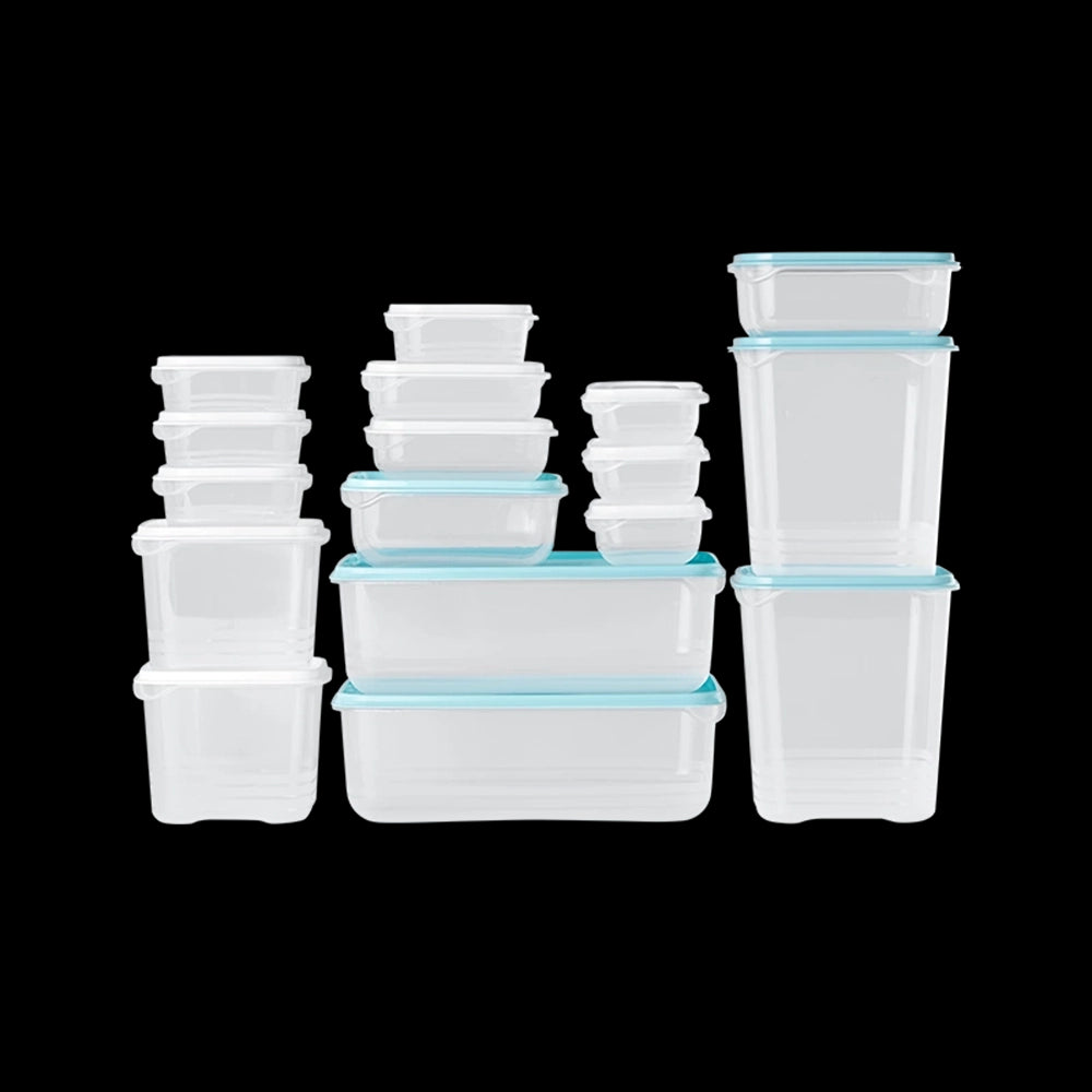 Lifease-Food-Storage-Container-Set---17-Pieces-1