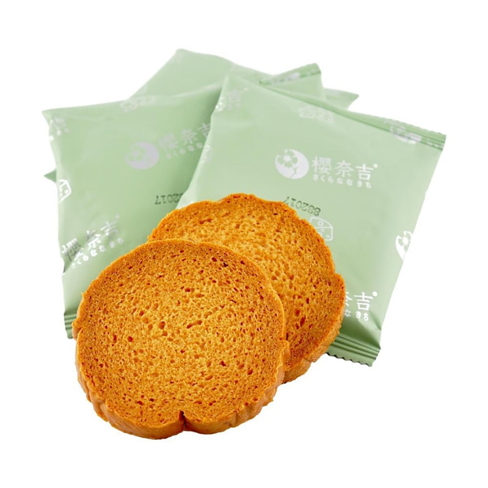 ChaoYouWei-Butter-Toast-Crisps---Coconut-Milk-Flavor,-105g-1