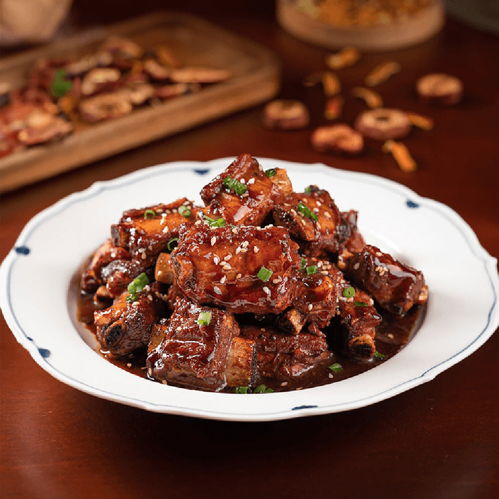 Happy-Cook-Jiangnan-Sweet-and-Sour-Spare-Ribs-Seasoning---50g-1