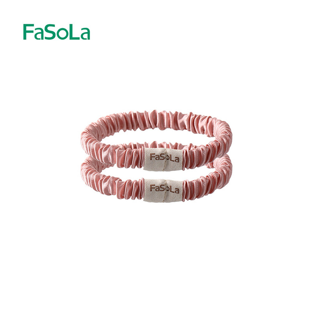 FaSoLa-Sleeve-Holders---Pink,-2-Pieces-1