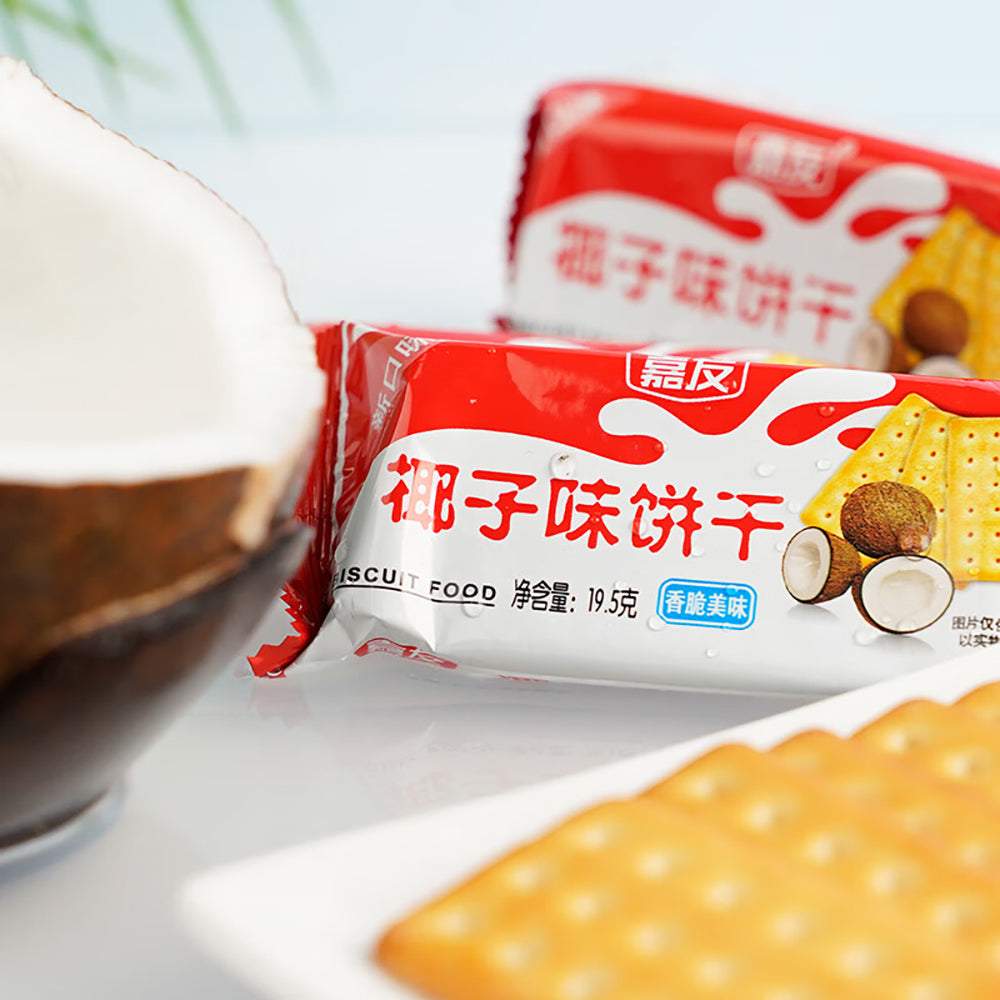 Jiayou-Coconut-Flavor-Biscuits---468g-1