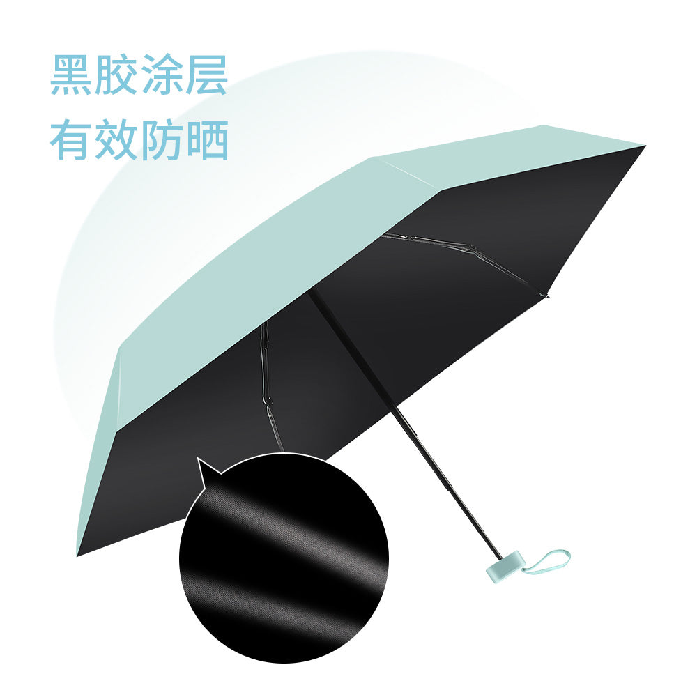 Fasola-Six-Fold-Pocket-Umbrella---Off-White-1