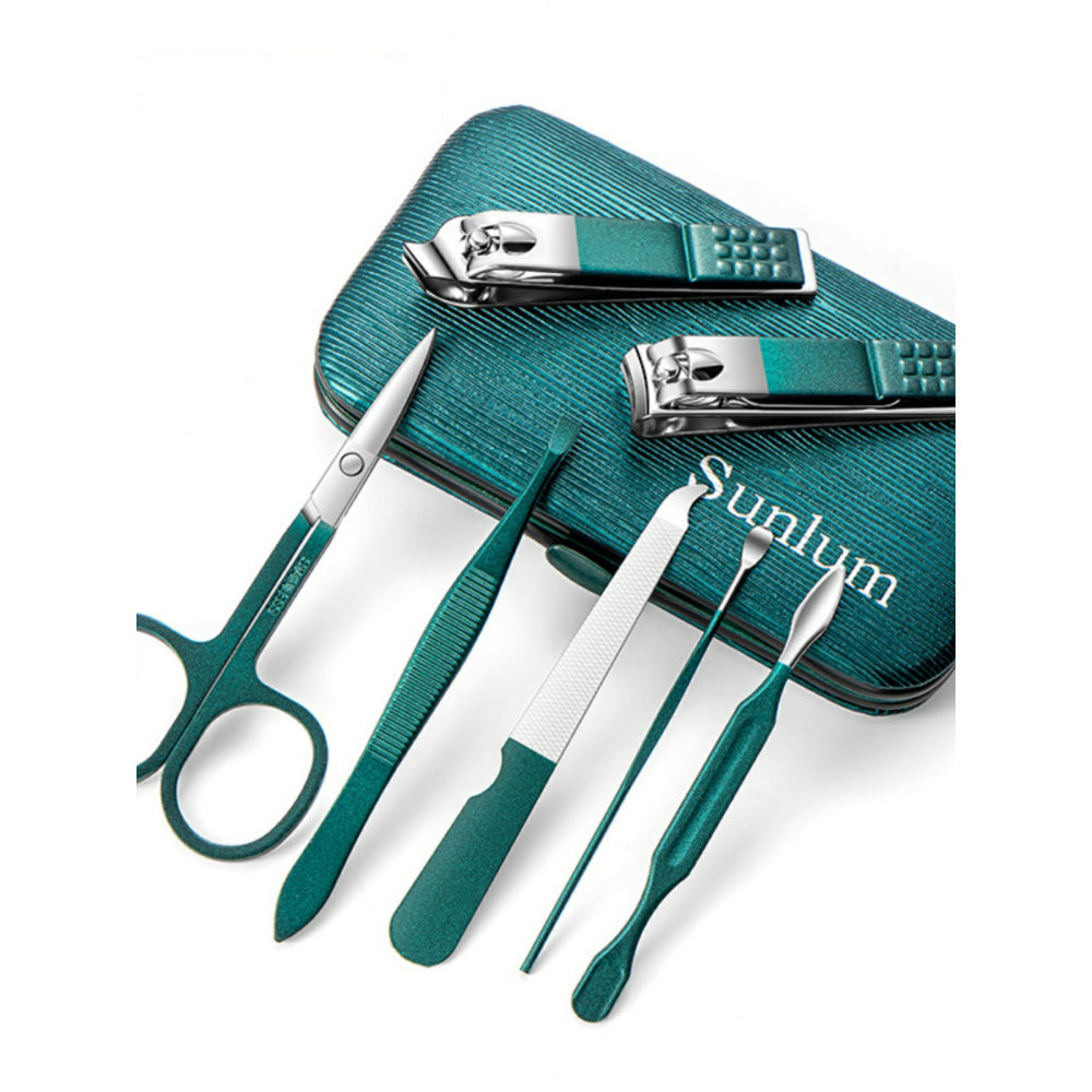 Ulife-7-Piece-Nail-Clipper-Set-1