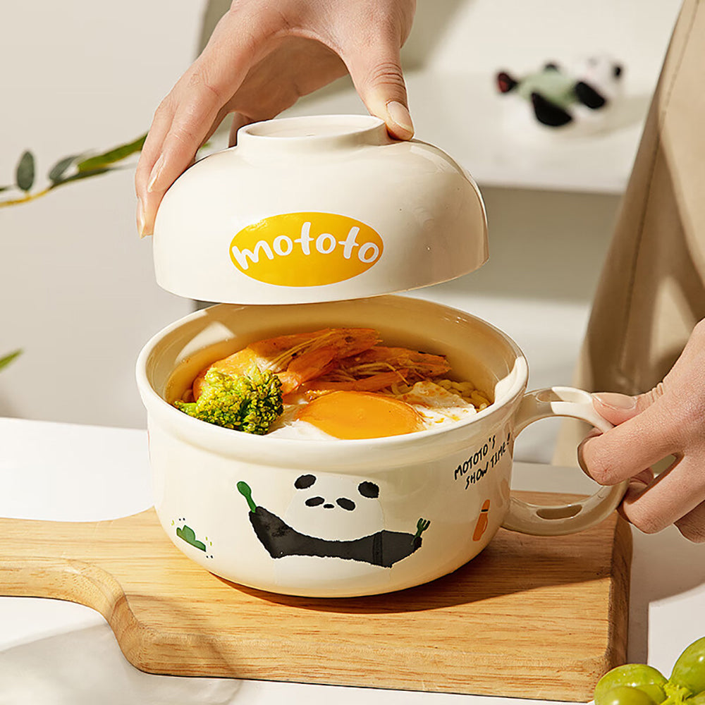 Mototo-Ramen-Bowl-with-Spoon---Camping-Design-1