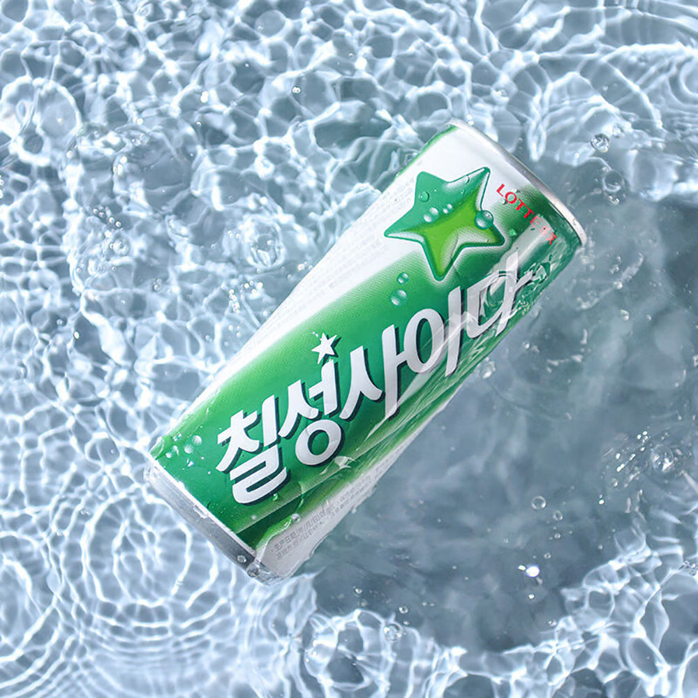 Lotte-Chilsung-Lemon-Lime-Soda-250ml-x-6-Cans-1