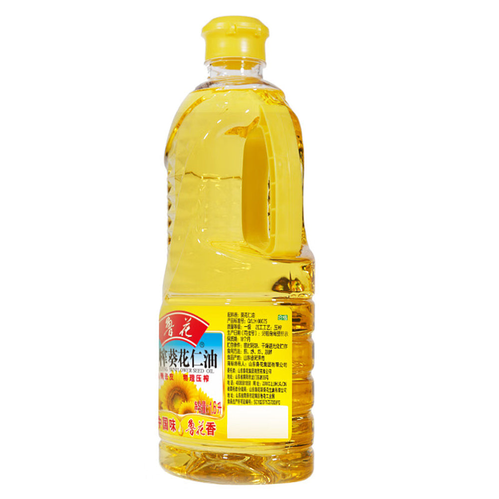 Luhua-Sunflower-Seed-Oil-1.6L-1