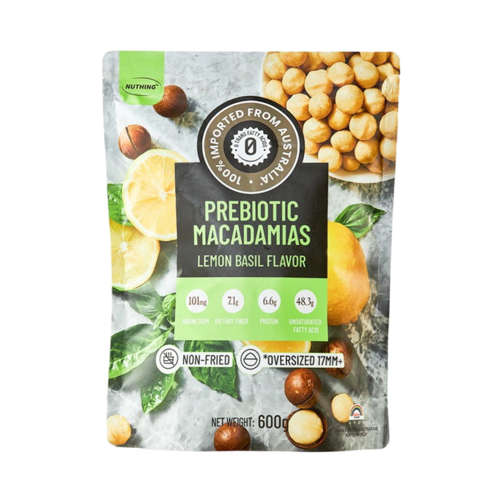 NUTHING-Prebiotic-Macadamias-Lemon-Basil-Flavor---600g--1