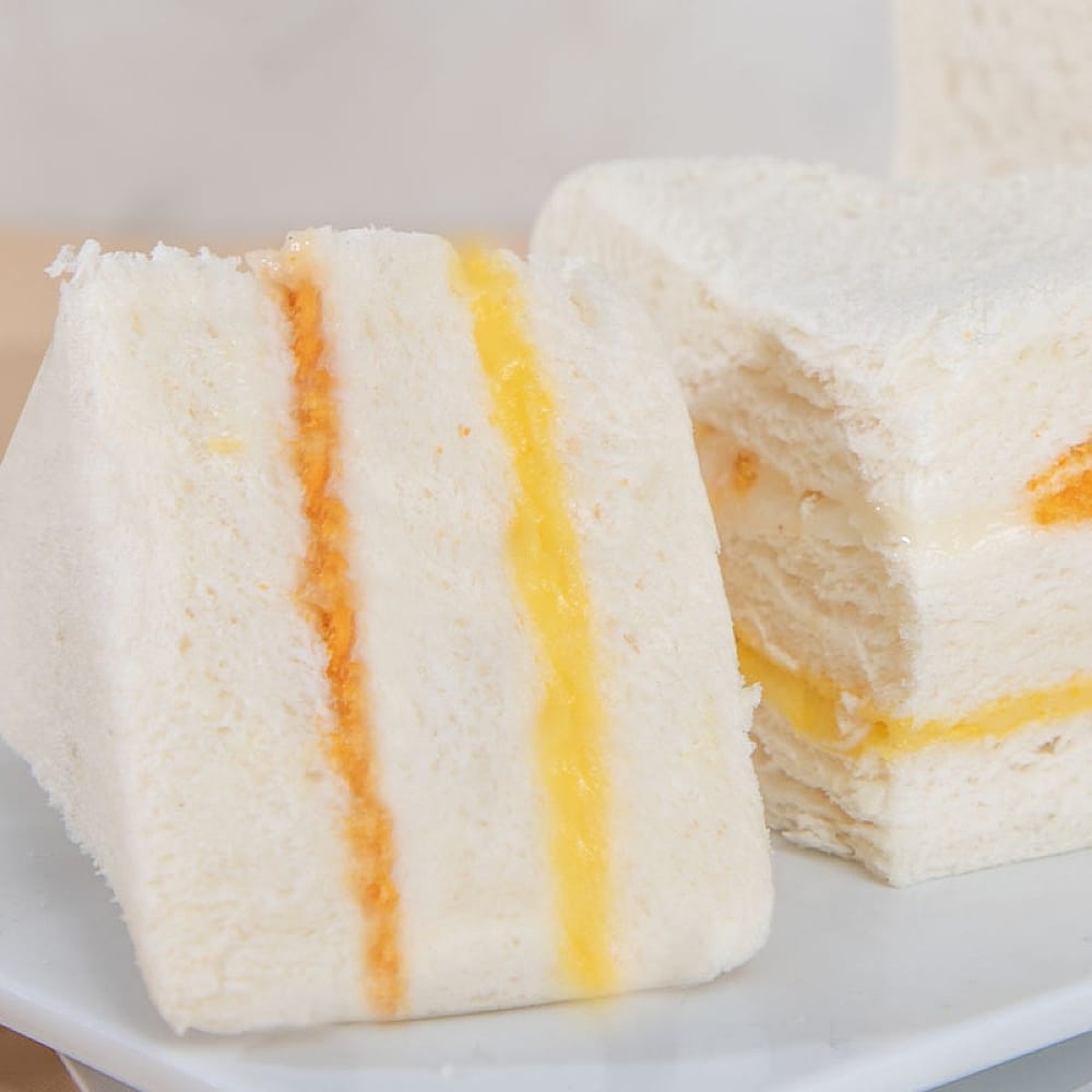 Ranli-Handmade-Pork-Floss-Sandwich---65g-1