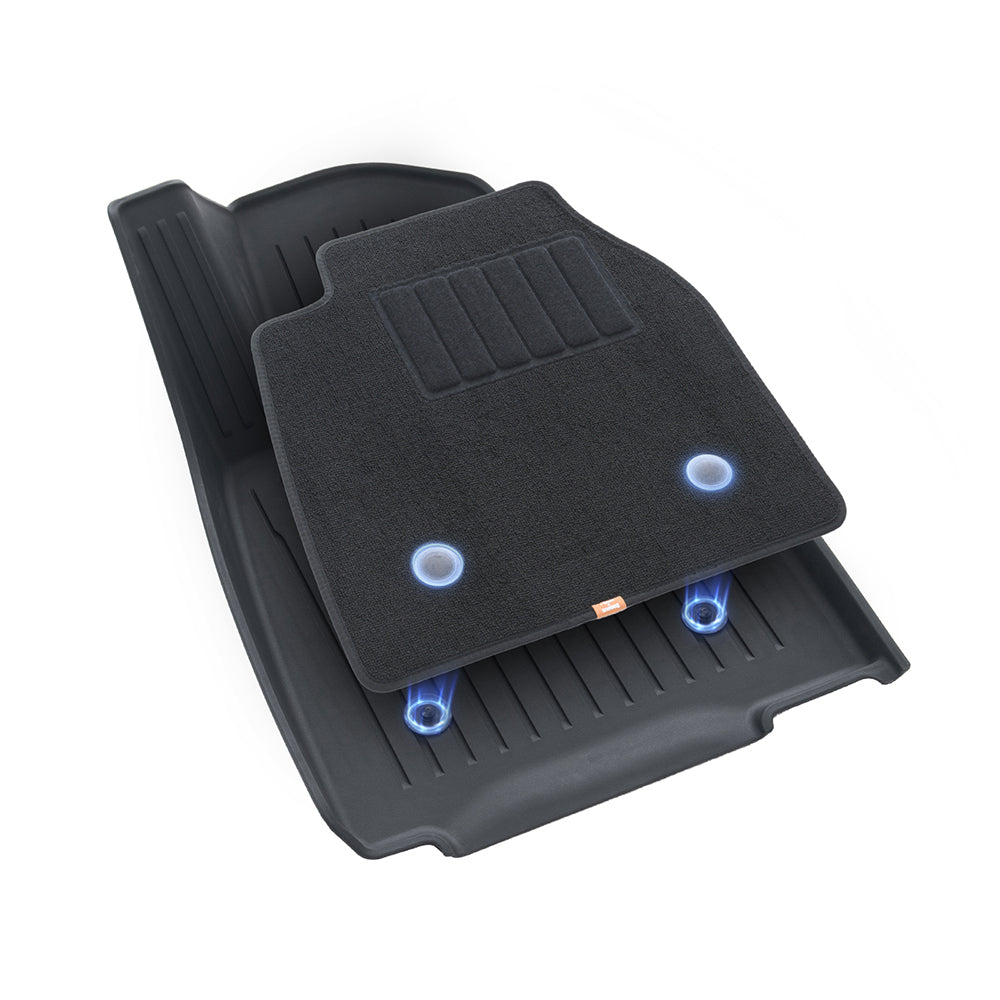 Baseus-T-Space-Car-Floor-Mats-for-Tesla-Model-Y---6-Piece-Set,-Starry-Black-1