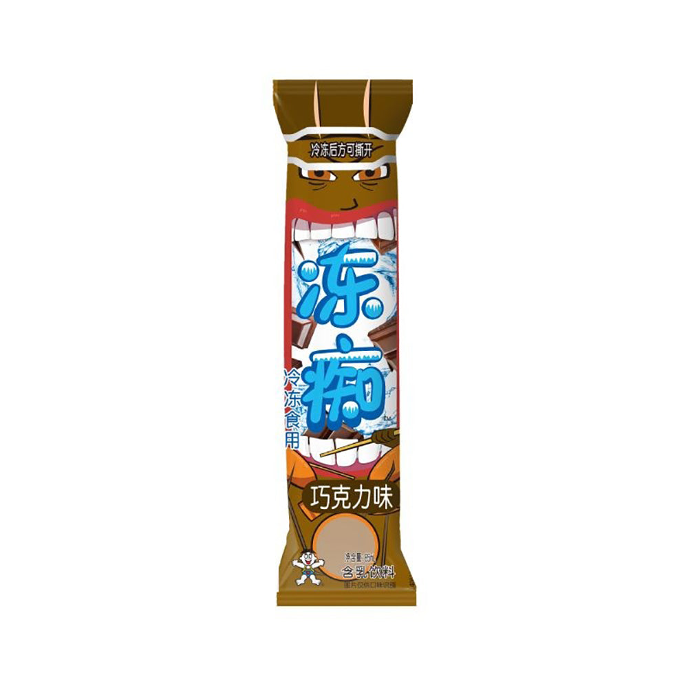 Want-Want-Frozen-Chocolate-Ice-Bars---85ml-x-4,-340g-1